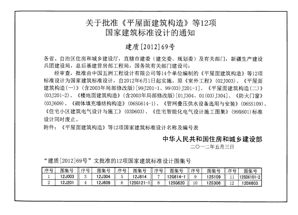 12SG121-1 施工图结构设计总说明.pdf_第3页