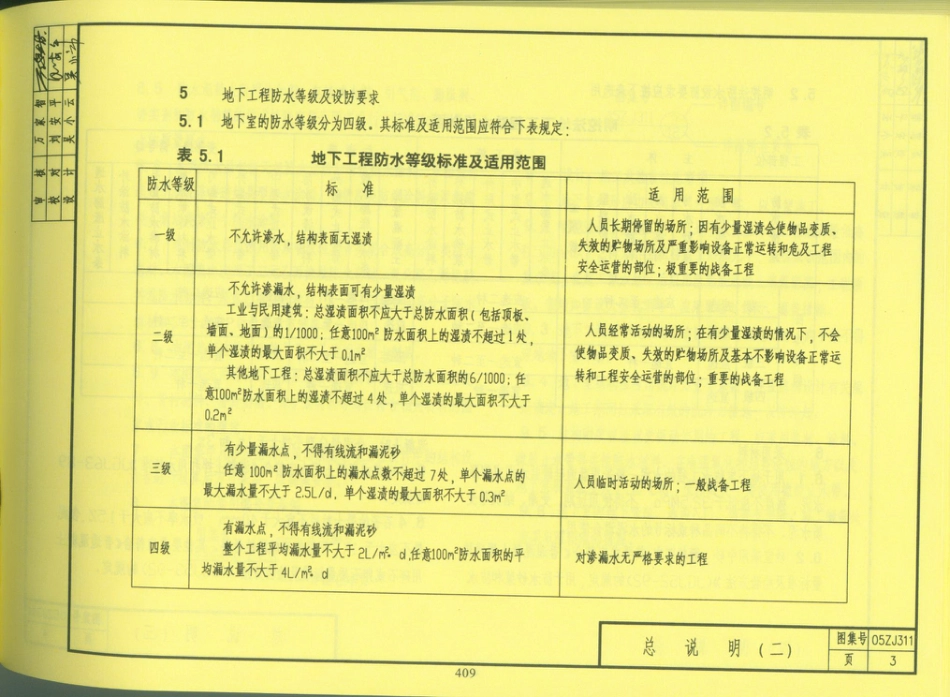 05zj311(地下室防水).pdf_第3页