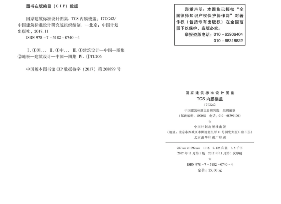 17CG42TCS内膜楼盖.pdf_第3页