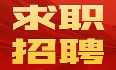 24年8月造价人员招聘信息-国企总包单位代招-房建预算主管